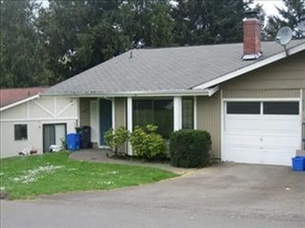 1481 SE Bethel Valley Ln, Port Orchard, WA 98366