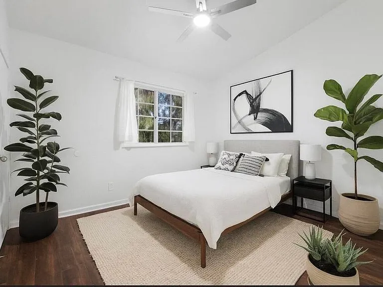 6249 Garden Ct — Photo 11