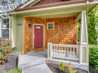 7150 W Tobi Ct, Boise, ID 83703