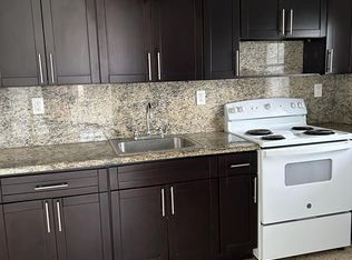 575 SW 57th Ave APT 3, Miami, FL 33144