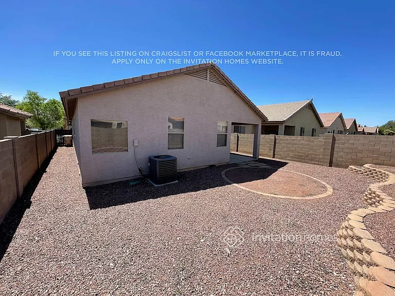 12514 W Bird Ln — Photo 20