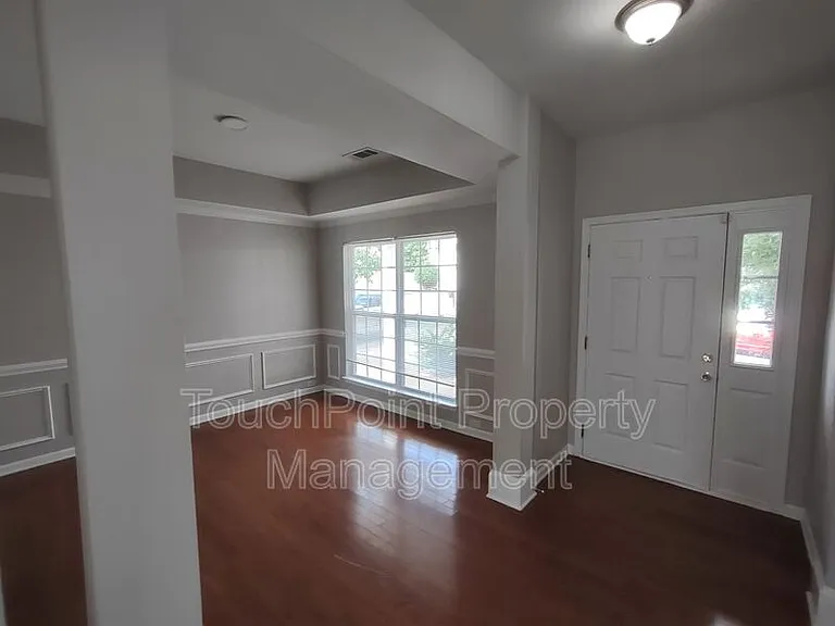 13340 Meadowmere Rd — Photo 19