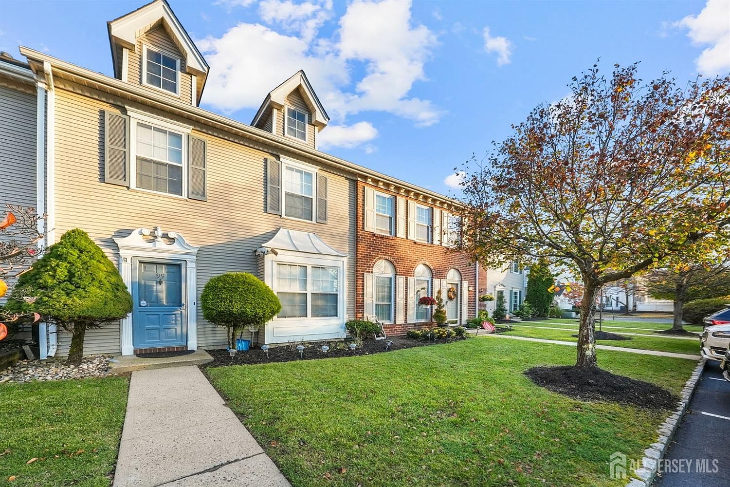 99 Goodwin Dr, North Brunswick, NJ 08902 | Zillow