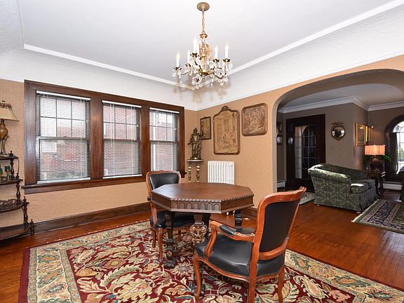 5th image of 4406 N Murray Ave