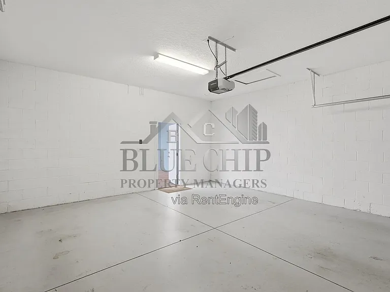 11886 Pulitzer Pl — Photo 30