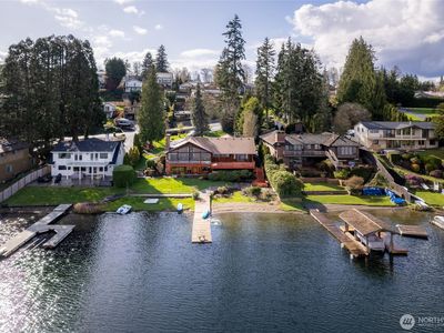 1321 Springbrook Road, Lake Stevens, WA, 98258
