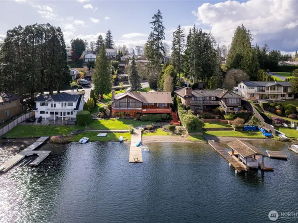 1321 Springbrook Road, Lake Stevens, WA 98258