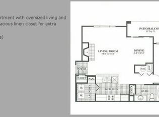 2431 River Oaks Dr, Columbus, OH 43228