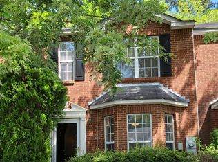 2842 Norfair Loop, Lithonia, GA 30038