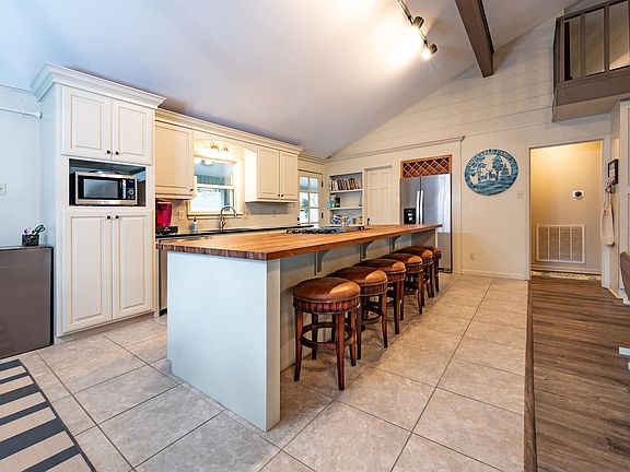 5th image of 6899 Chipmunk