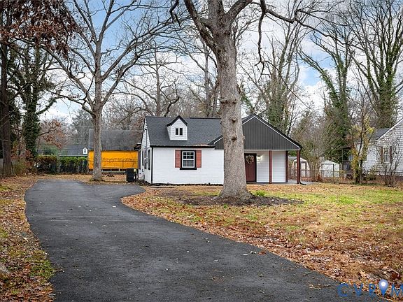 3rd image of 1420 Talbert Dr