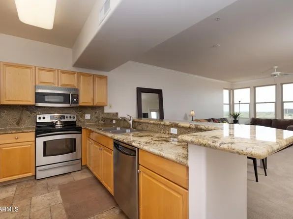 19777 N 76TH Street #3248, Scottsdale, AZ 85255