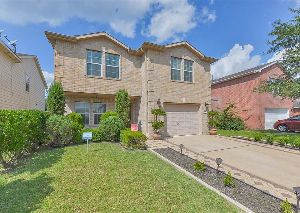 1st image of 12511 Sterlingstone Dr