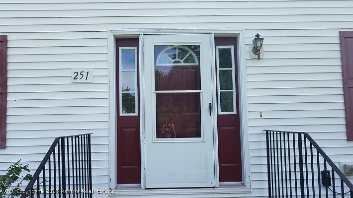 1st image of 251 Green Ave