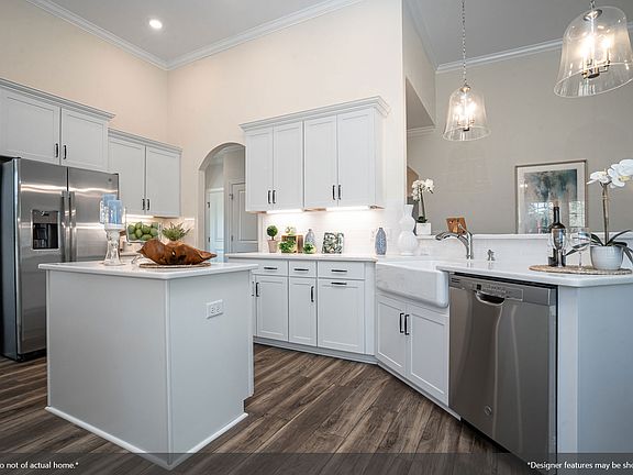 3rd image of 229 Cherry Blossom Ct