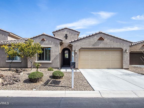 3rd image of 4750 W Agave Ct