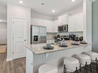 2339 Haran Dr #49, Lithonia, GA 30058