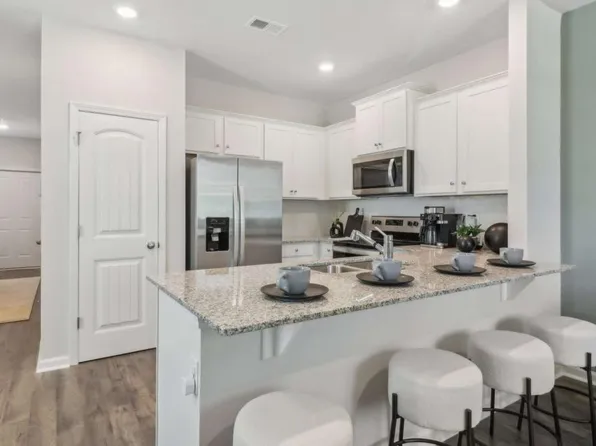 2339 Haran Dr #49, Lithonia, GA 30058