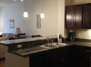 6349 Cedar Plz APT 119, Omaha, NE 68106