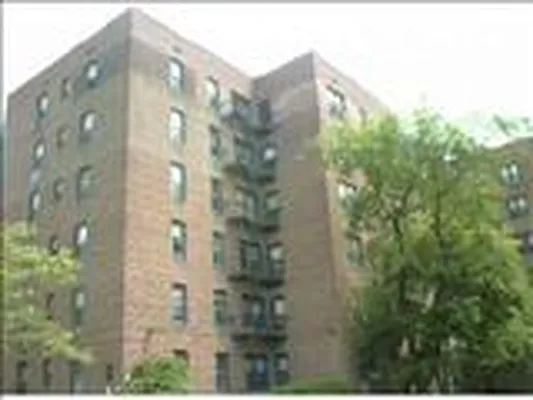 Sold by Trost Realty | media 1