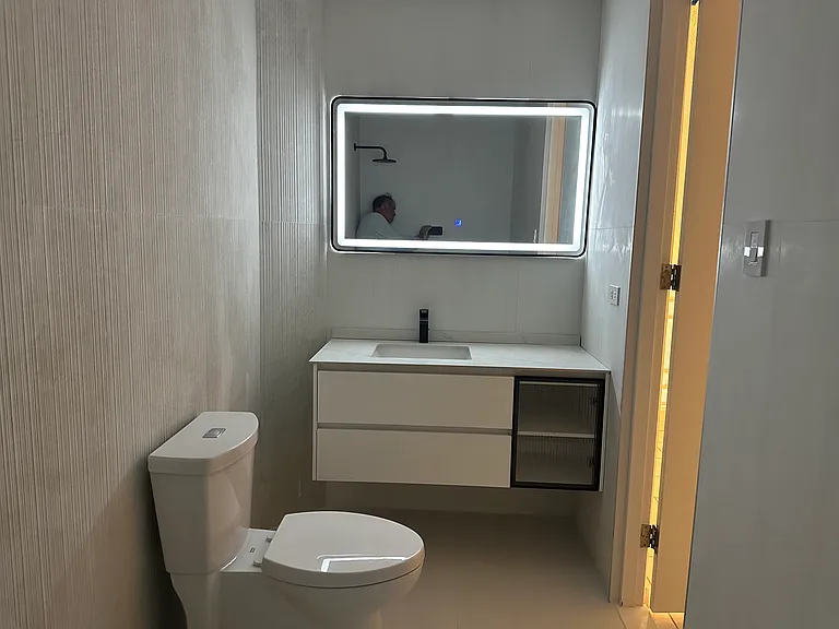 147 Prancipe Guillermo — Photo 13