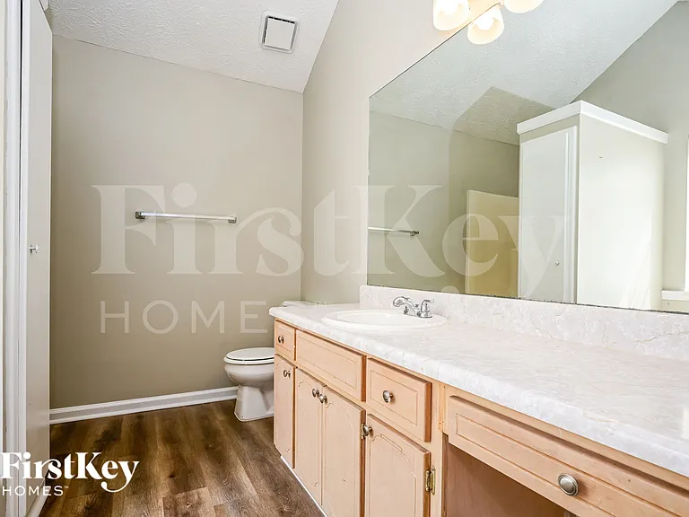 5992 Homestead Cir — Photo 11