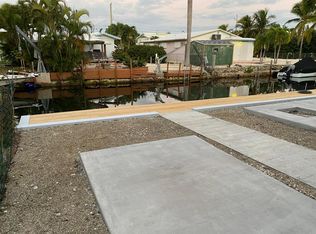 3610 S Seas St, Big Pine Key, FL 33043