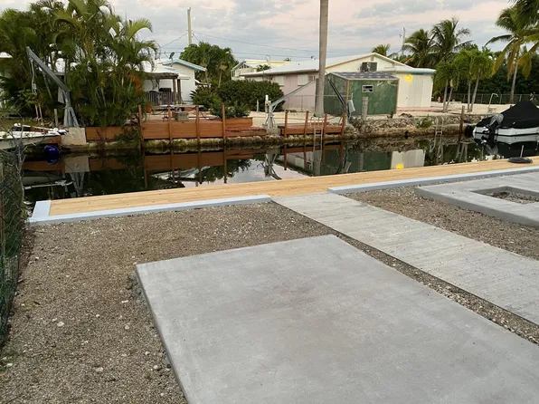 3610 S Seas St, Big Pine Key, FL 33043
