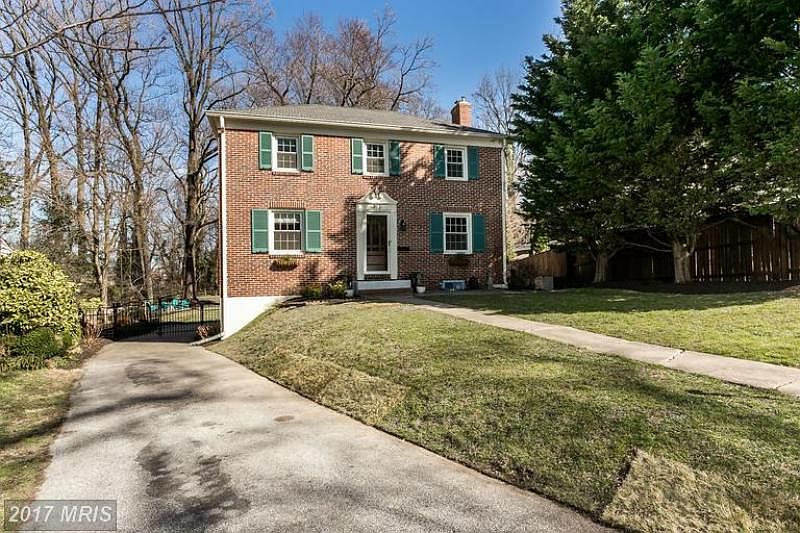 1st image of 703 Morningside Dr