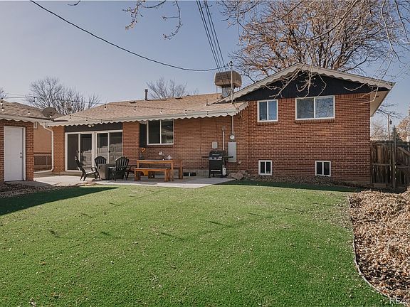 4th image of 5390 Raritan Way