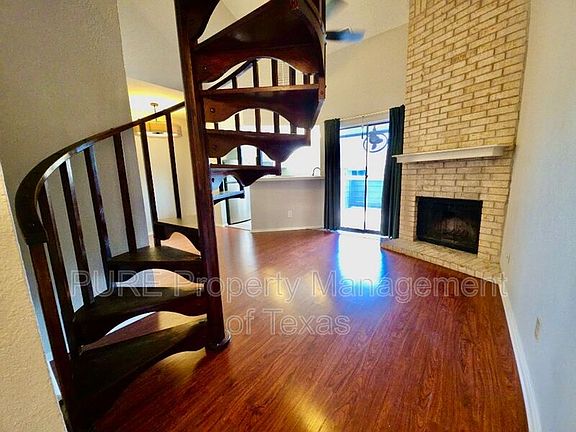 2nd image of 2500 Burleson Rd APT 521