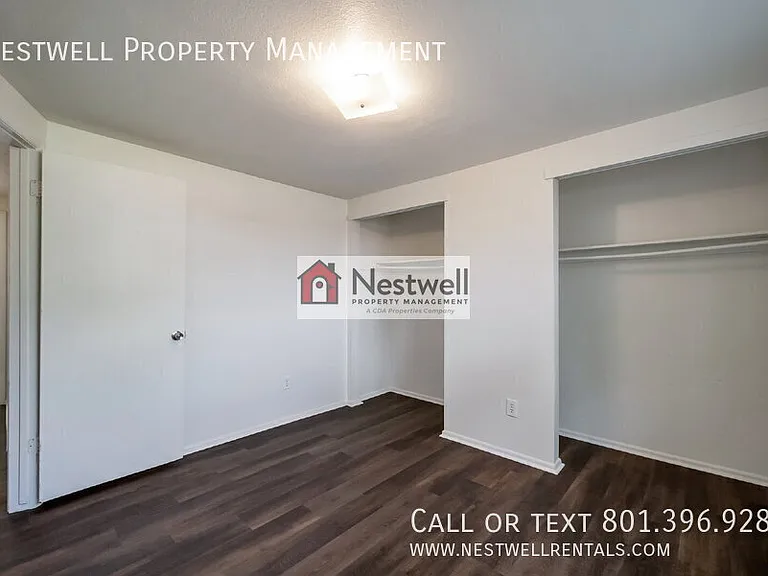 112 N 350 W #4D — Photo 8