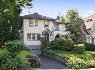85 Magnolia Ave, Mount Vernon, NY 10553