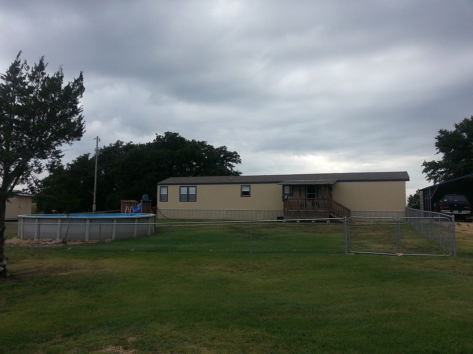1st image of 211 Lindas Ln