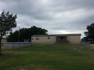 211 Lindas Ln, Gatesville, TX 76528