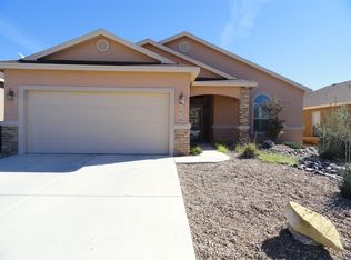 1816 Troy Dr, Carlsbad, NM 88220