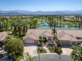 78321 Rainbow Dr, Palm Desert, CA 92211