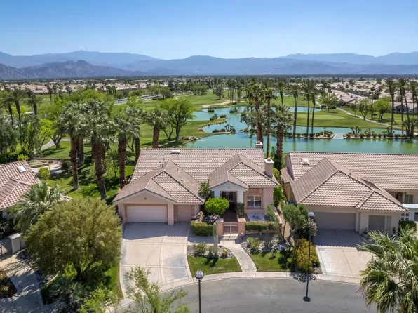 78321 Rainbow Dr, Palm Desert, CA 92211