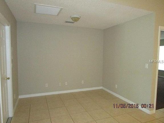 5th image of 703 Tahiti Dr