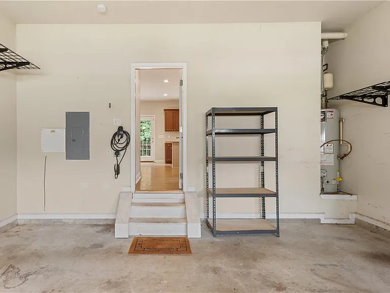 5325 Plymouth Pl — Photo 54