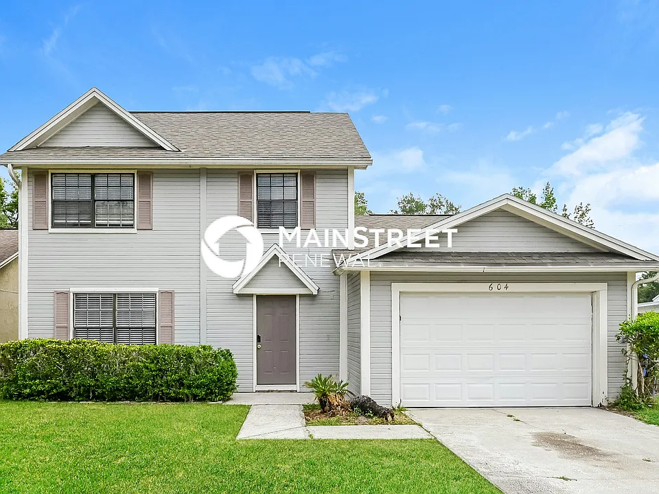 604 Breezeway Ct