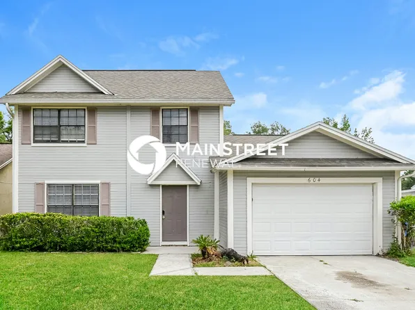 604 Breezeway Ct, Brandon, FL 33511