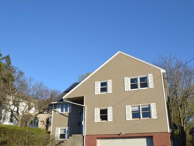 9 Grove St, Lawrence, MA, 01841