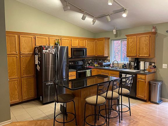 5th image of 7463 E Oakridge Ct