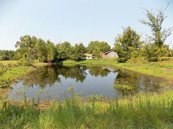 5th image of 2021 County Road 3110