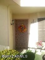 4th image of 10627 W Wheatridge Dr