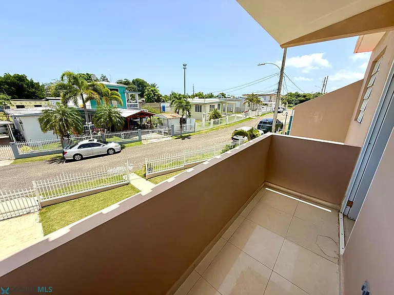 3704 Moralon — Photo 23