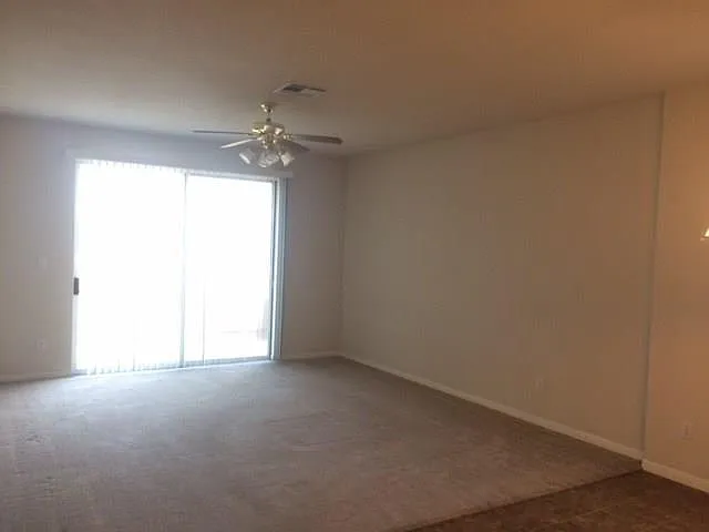 177 Devonshire Dr — Photo 8