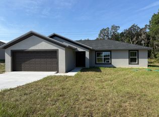 273 Locust Pass, Ocala, FL 34472