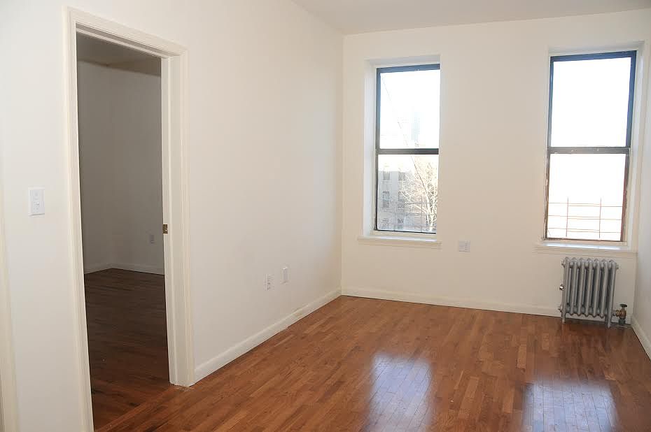 1st image of 407 Washington Ave APT 1B